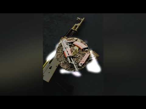 "Çavreşe Le Le"(TRHN BEATS)