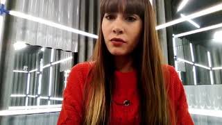 NO + CHEAP TRILLS (piano) | MASHUP de AITANA | OT