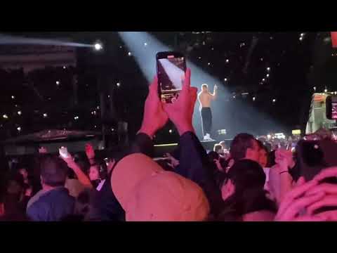 Imagine Dragons - On Top of the World (17-05-23)