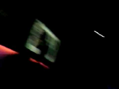 CHUS LIBERATA 2 @ BASIK n el ALL STARS