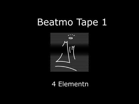 Minstens- 4 Elementn