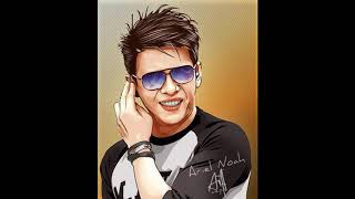 Download lagu Moshimo Mata Itsuka (drum cover) - もしもまたいつか (Mungkin Nanti) mp3 Download lagu Moshimo Mata Itsuka (drum cover) - もしもまたいつか (Mungkin Nanti) mp3