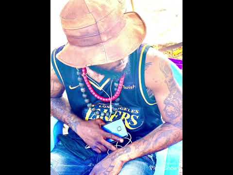 Tc 2000 DJ’s - Tala sima zonga moto ( Escom mobile )