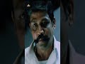 Sampath Raj Cunning Looking On Poonam Bajwa Bharath Ballem Shorts SriBalajiMovies