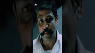 Download lagu Sampath Raj Cunning Looking On Poonam Bajwa | Bharath | #ballem | #shorts @SriBalajiMovies mp3