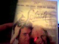 DVD Update 123