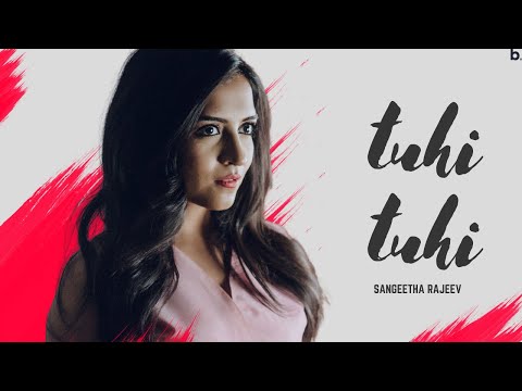 Tu Hi