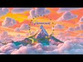 DLC 35 Paramount Animation And Nickelodeon Logo PAL Speed 4 18 20