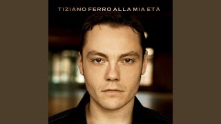 Il Regalo Più Grande