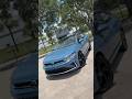 New 2025 VW Jetta Color Way Goes Hard ️ Vw Jetta Vwjetta Volkswagen Germancars Vwscene Vwusa