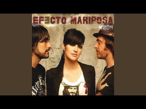 Efecto Mariposa - Idiota