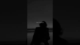 Download lagu Tak mampu lupa - Putri Ariani #music #viral #putriariani #takmampulupa #song #tiktokviral mp3