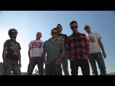 download lagu mp3 mp4 Merciful Bullets, download mp3 Merciful Bullets free download, download mp3 Merciful Bullets