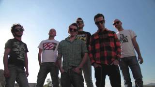 Three Pigs Trip - A Merciful Bullet