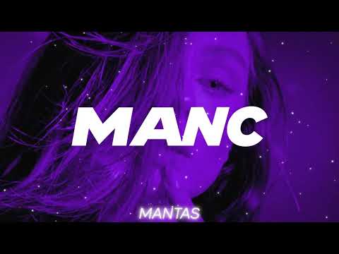 Robby Burke x Paulina Gudavičiūtė - Tavo Lūpos