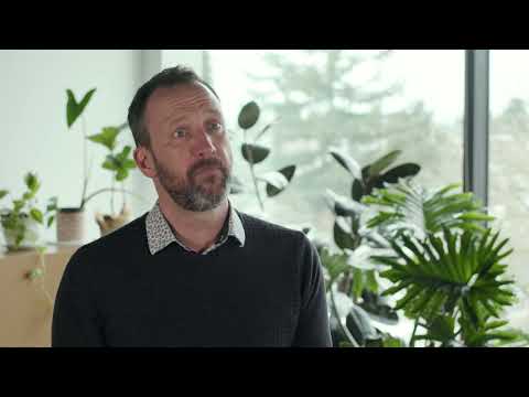 Abbotsford as a food destination