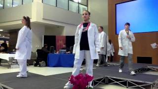 LCCC Bookstore NursingFashionHD1080
