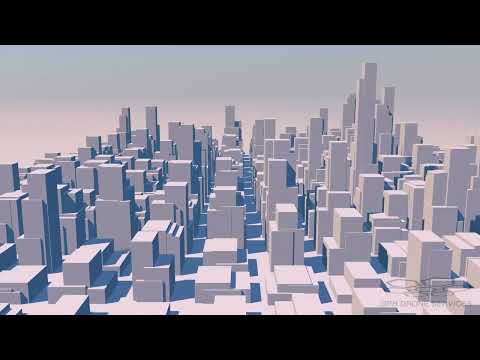 Wertgutschein über 20 € anrechenbar auf den Onlinekurs A2 Drohnenführerschein bei der DPH Drohnenschule - Second Medium