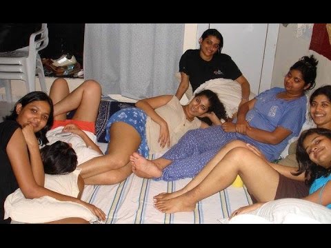 S1 girls collection gorgeous asian slut Amateur teen cuckold creampie videos