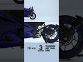 3 Reasons to Avoid Getting One | Yamaha YZF-R15 FAQ #3