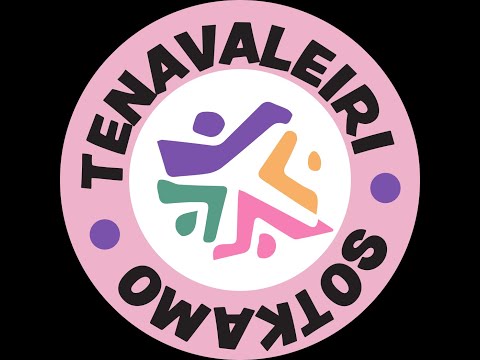 Tenavaleirin aloituspäivän 19.7.2022 ottelut Marjex Stadionilla