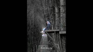 Download lagu RIZKY BILLAR - PEMIMPINMU (COVER BY NISA RISKI RAHMALIA) mp3