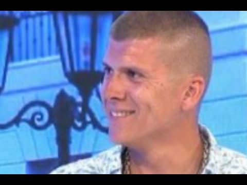 ZADRUGARKA HITNO HOSPITALIZOVANA ZBOG ČORBINOG MALTRETIRANJA Završila na psihijatriji, doživela nern