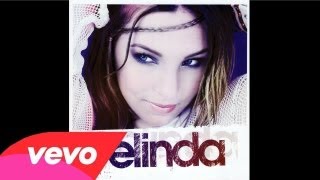 Belinda - Sin Dolor (Audio - Only)
