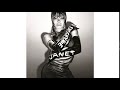Janet Jackson - Play Selection [Interlude]