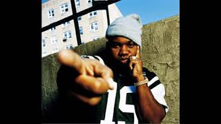 Wu-Tang Clan - Respect Power feat. Raekwon