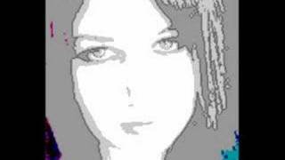 the cardigans - dont blame your daughter