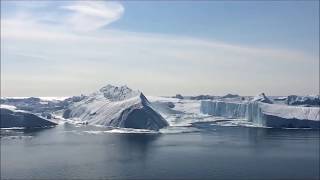 My Pain Is Still Far Greater Than Yours (Deep A. I. Spellcasting)