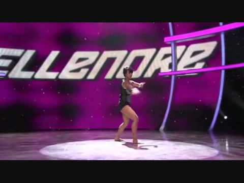 162 Ellenore's Solo in the top 10 Se6Eo19.