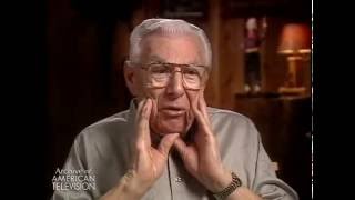 Thumbnail of Bob Smith