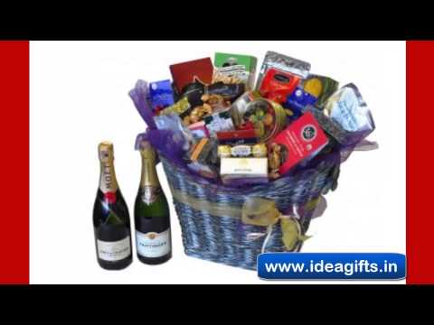 Fancy wooden dry fruit gift packings in mdf tray thali for d...