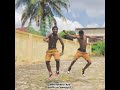 Tweneboa Kodua SHS Toase SHS Dance With Dancegod Lloyd Music Afropretty Demzy