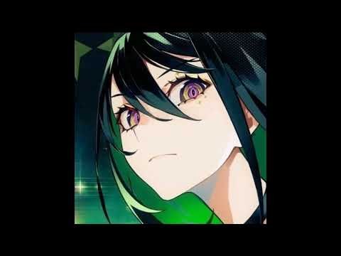 [Free for profit] midwxst x ericdoa hyperpop type beat "broken (prod. johnnyfriend)