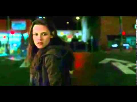 Need you now - Lady Antebellum