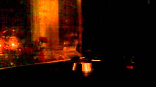 Big Sandy- Have Love Will Travel