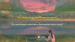 Download lagu Gustixa & Rhianne   Somewhere Only We Know lirik   terjemahan mp3 Download lagu Gustixa & Rhianne   Somewhere Only We Know lirik   terjemahan mp3