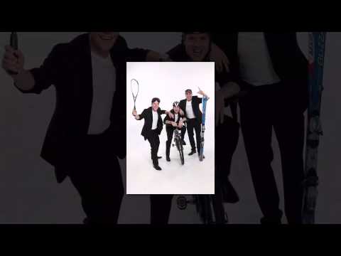 Resepsie Windjbuujels 2013