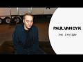 Paul van Dyk 24/7 non-stop Advanced Electronic Music - Trance, Techno, Acid, Progressive and more!