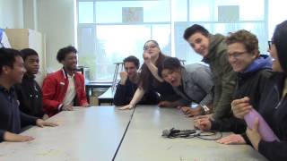 Do You Think Abortion Is Morally A Just Decision