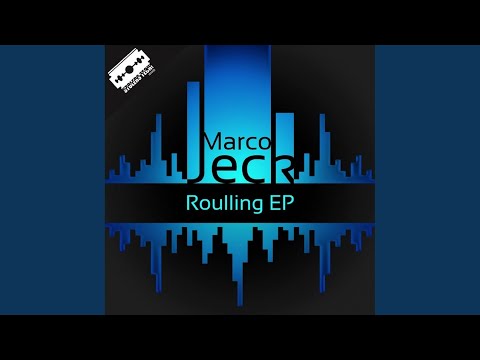 The Chemicals (Original Mix)