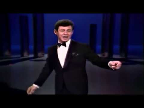 Eddie Fisher   -  Games That Lovers Play