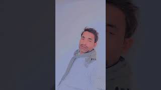 Ishq mein tumien hum 🌹🌹💐💐😍😍 #music #song #hindisong #bollywoodsongs