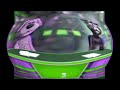 I Killed Talking Tom And Ben News Larry Is A Virgin For Life Prank Sony Vegas Version