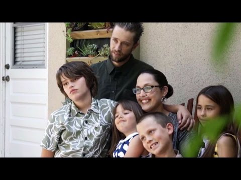 Click to Watch the RIGHT TO LIVE? - Insurance refuses cancer treatment, tells patient suicide drug is only $1.20 copay video