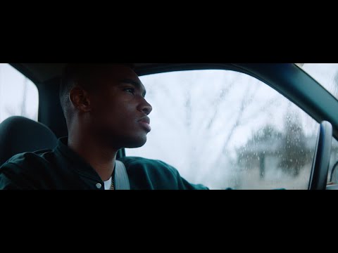 Thankful - Jordan Hawkins
