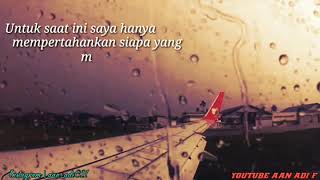 Download lagu Story wa galau 30detik | Gerimis mengundang mp3